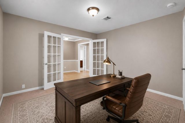 302 Le Doux Oaks, League City, TX 77573
