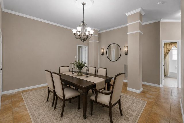 302 Le Doux Oaks, League City, TX 77573