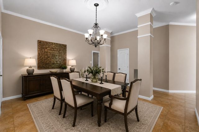 302 Le Doux Oaks, League City, TX 77573