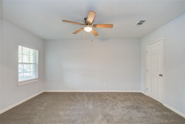 4522 Willowbend Boulevard, Houston, TX 77035