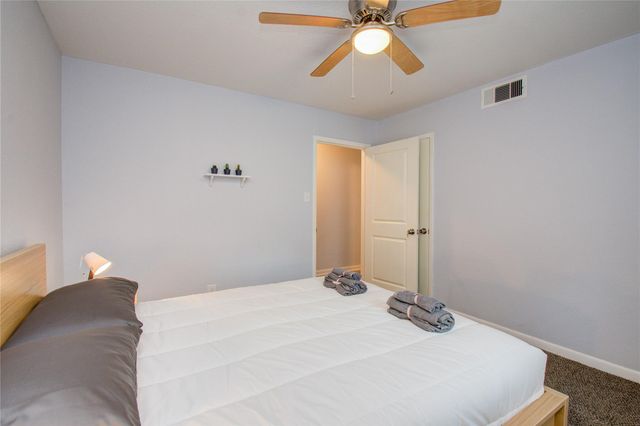 4522 Willowbend Boulevard, Houston, TX 77035