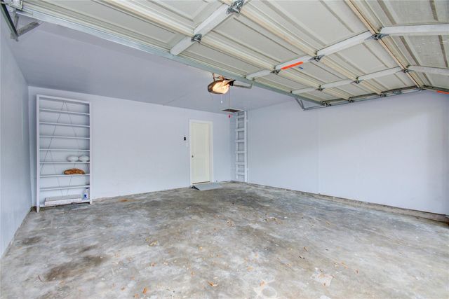 4522 Willowbend Boulevard, Houston, TX 77035
