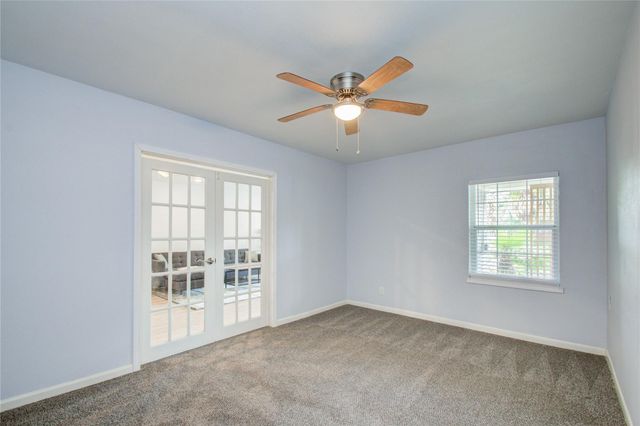 4522 Willowbend Boulevard, Houston, TX 77035
