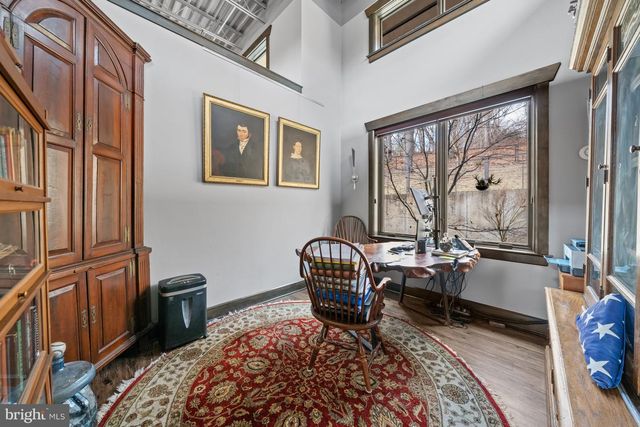 3924 THOMPSON BRIDGE RD, Wilmington, DE 19803