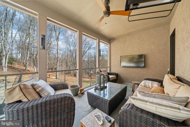 3924 THOMPSON BRIDGE RD, Wilmington, DE 19803