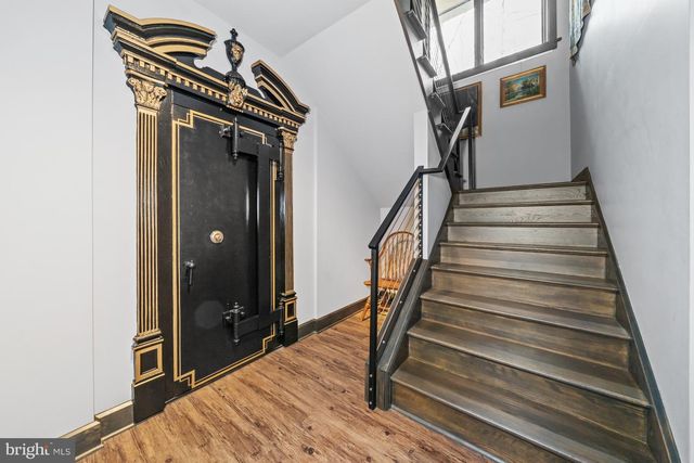 3924 THOMPSON BRIDGE RD, Wilmington, DE 19803