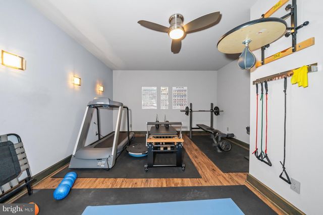 3924 THOMPSON BRIDGE RD, Wilmington, DE 19803