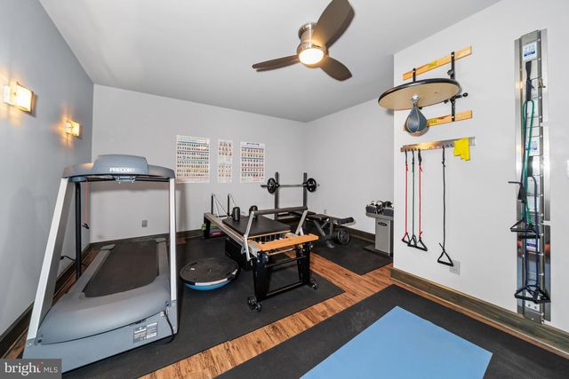 3924 THOMPSON BRIDGE RD, Wilmington, DE 19803