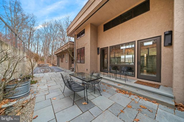 3924 THOMPSON BRIDGE RD, Wilmington, DE 19803