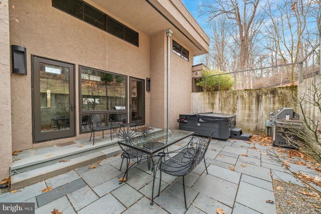 3924 THOMPSON BRIDGE RD, Wilmington, DE 19803