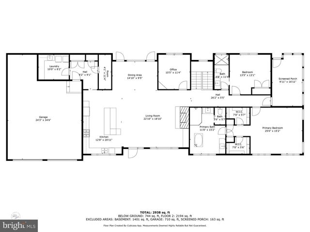 3924 THOMPSON BRIDGE RD, Wilmington, DE 19803