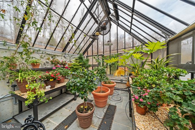 3924 THOMPSON BRIDGE RD, Wilmington, DE 19803