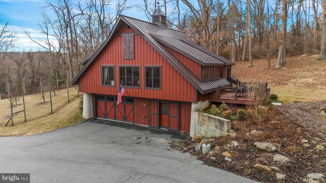 3924 THOMPSON BRIDGE RD, Wilmington, DE 19803