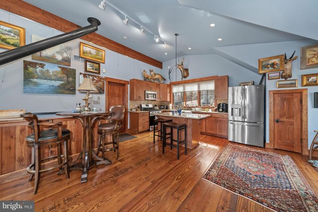 3924 THOMPSON BRIDGE RD, Wilmington, DE 19803