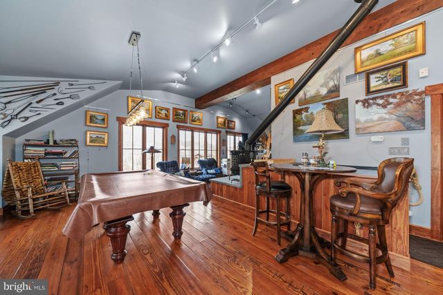 3924 THOMPSON BRIDGE RD, Wilmington, DE 19803