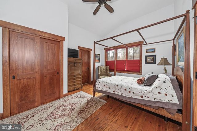 3924 THOMPSON BRIDGE RD, Wilmington, DE 19803