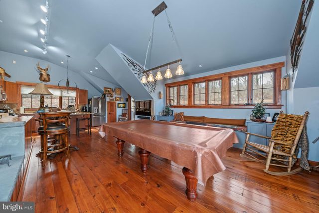 3924 THOMPSON BRIDGE RD, Wilmington, DE 19803