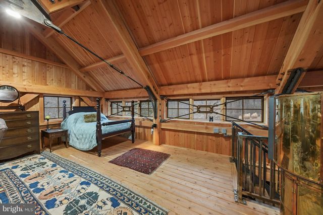 3924 THOMPSON BRIDGE RD, Wilmington, DE 19803