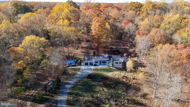 3924 THOMPSON BRIDGE RD, Wilmington, DE 19803