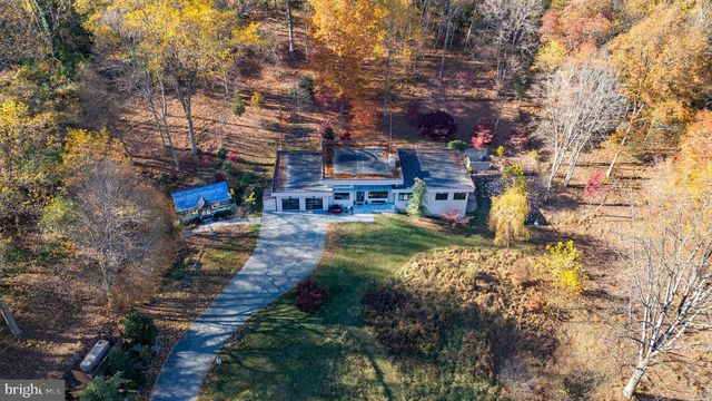 3924 THOMPSON BRIDGE RD, Wilmington, DE 19803