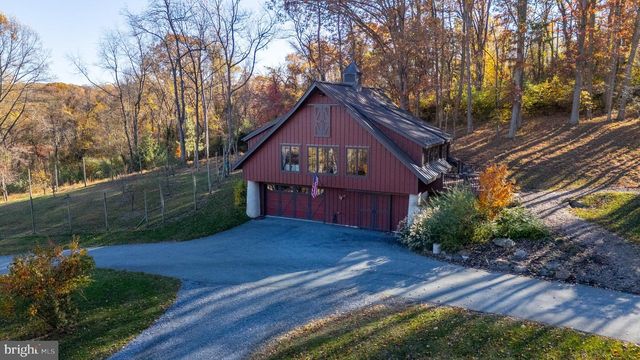 3924 THOMPSON BRIDGE RD, Wilmington, DE 19803