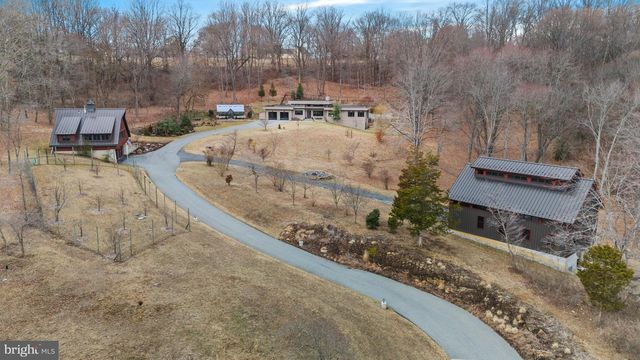 3924 THOMPSON BRIDGE RD, Wilmington, DE 19803