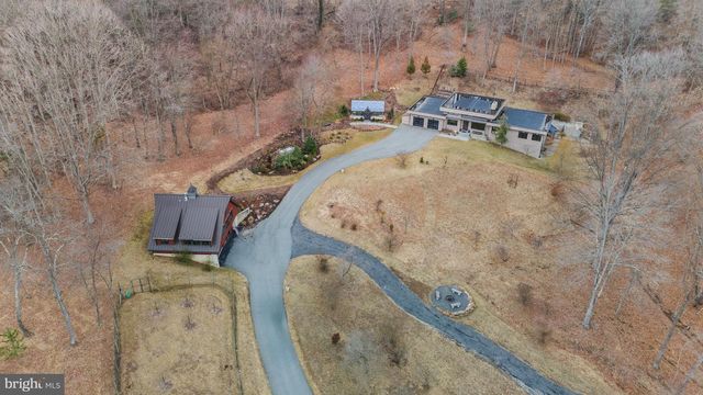 3924 THOMPSON BRIDGE RD, Wilmington, DE 19803