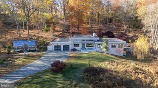 3924 THOMPSON BRIDGE RD, Wilmington, DE 19803