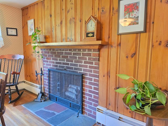 55 Pine Hill Rd, Ashland, MA 01721