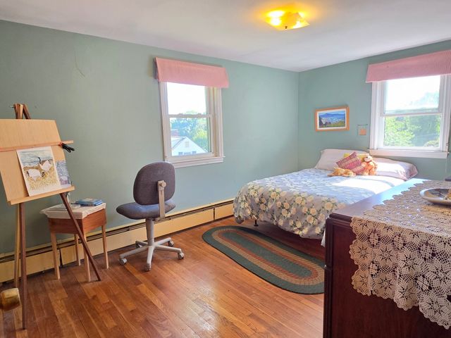 55 Pine Hill Rd, Ashland, MA 01721