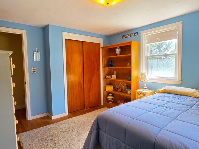 55 Pine Hill Rd, Ashland, MA 01721