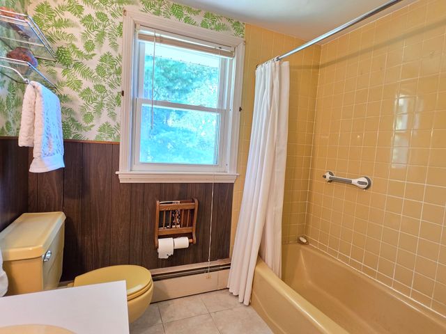 55 Pine Hill Rd, Ashland, MA 01721