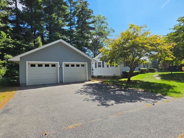55 Pine Hill Rd, Ashland, MA 01721