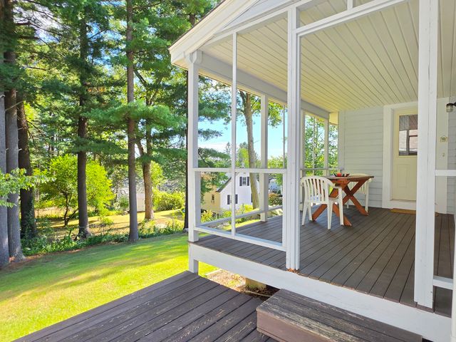 55 Pine Hill Rd, Ashland, MA 01721