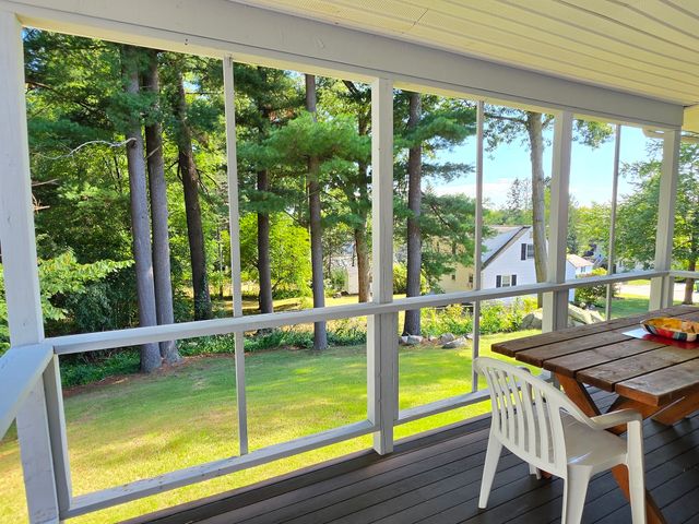 55 Pine Hill Rd, Ashland, MA 01721