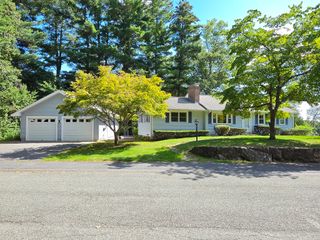 55 Pine Hill Rd, Ashland, MA 01721