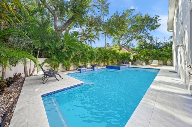 3319 S OSPREY AVENUE, Sarasota, FL 34239