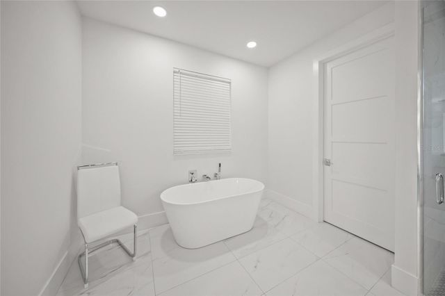 3319 S OSPREY AVENUE, Sarasota, FL 34239