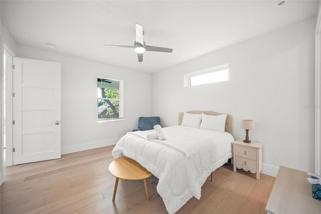 3319 S OSPREY AVENUE, Sarasota, FL 34239