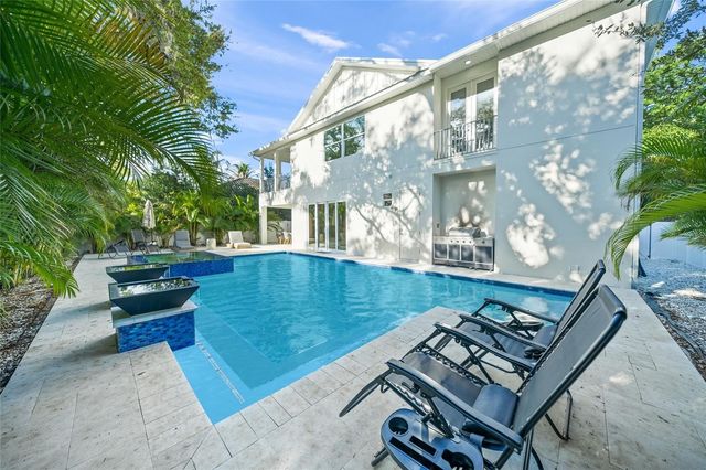 3319 S OSPREY AVENUE, Sarasota, FL 34239