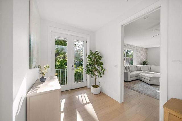 3319 S OSPREY AVENUE, Sarasota, FL 34239