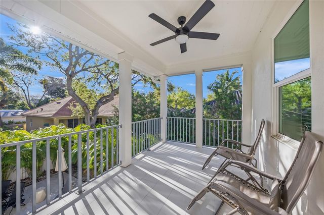 3319 S OSPREY AVENUE, Sarasota, FL 34239