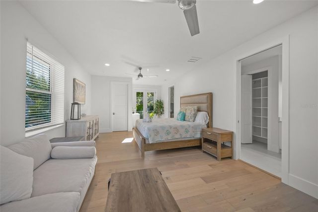 3319 S OSPREY AVENUE, Sarasota, FL 34239