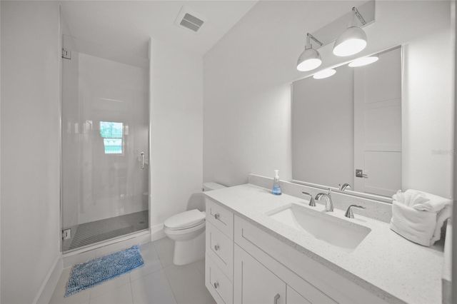 3319 S OSPREY AVENUE, Sarasota, FL 34239