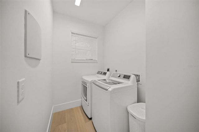 3319 S OSPREY AVENUE, Sarasota, FL 34239