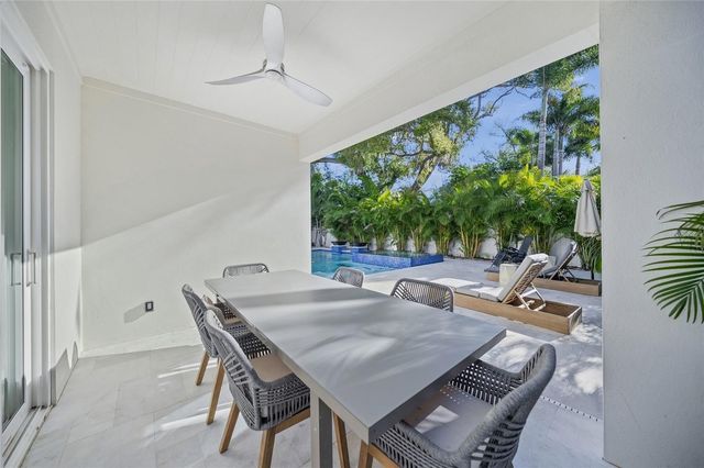 3319 S OSPREY AVENUE, Sarasota, FL 34239