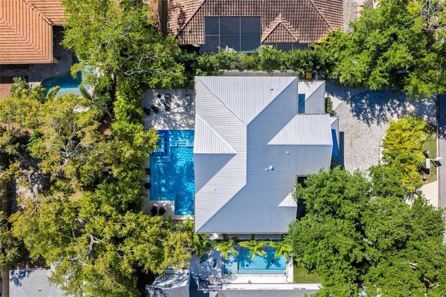 3319 S OSPREY AVENUE, Sarasota, FL 34239