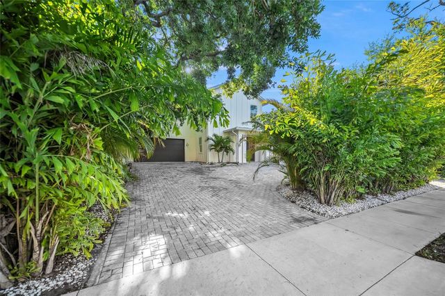 3319 S OSPREY AVENUE, Sarasota, FL 34239