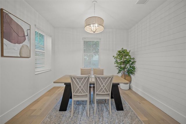 3319 S OSPREY AVENUE, Sarasota, FL 34239