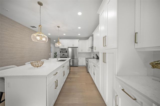 3319 S OSPREY AVENUE, Sarasota, FL 34239